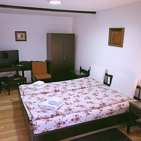 Casa Cu Cerdac Hotel Sighişoara Esterno foto