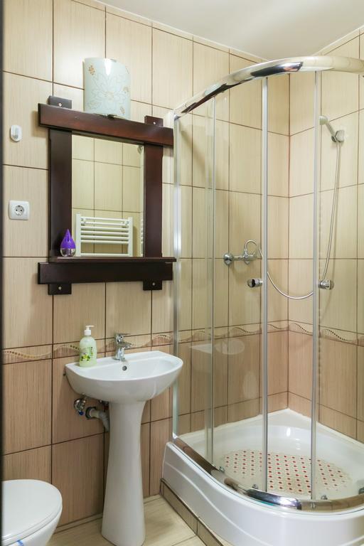 Casa Cu Cerdac Hotel Sighişoara Esterno foto