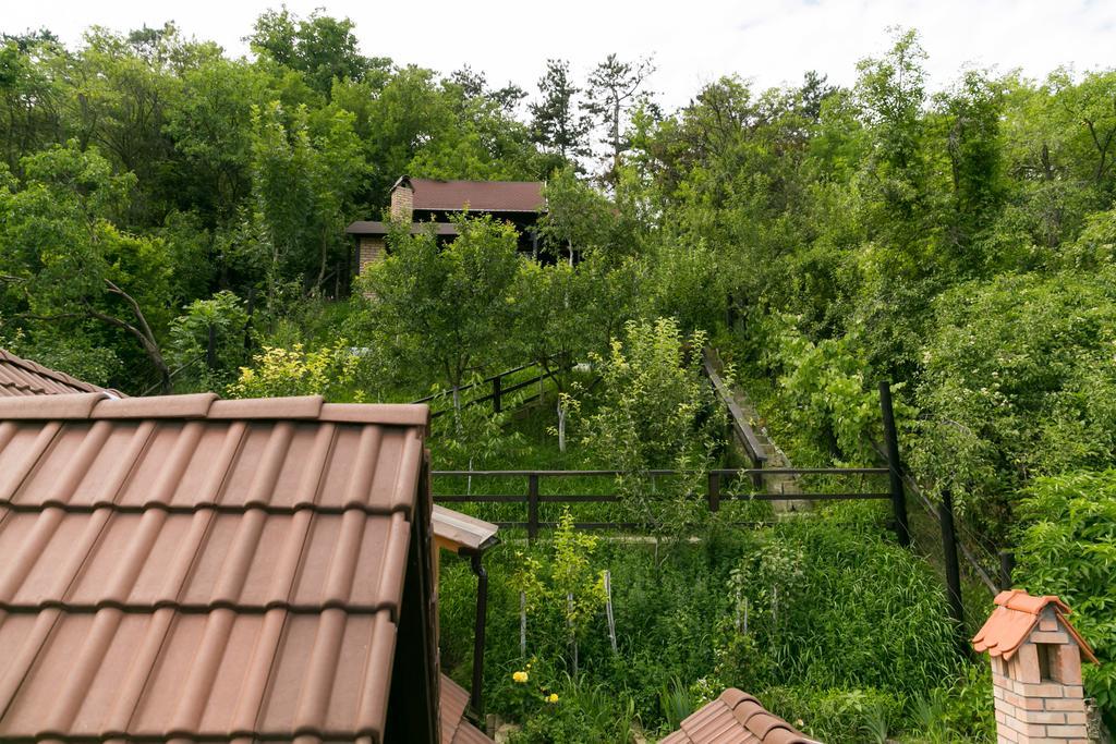 Casa Cu Cerdac Hotel Sighişoara Esterno foto