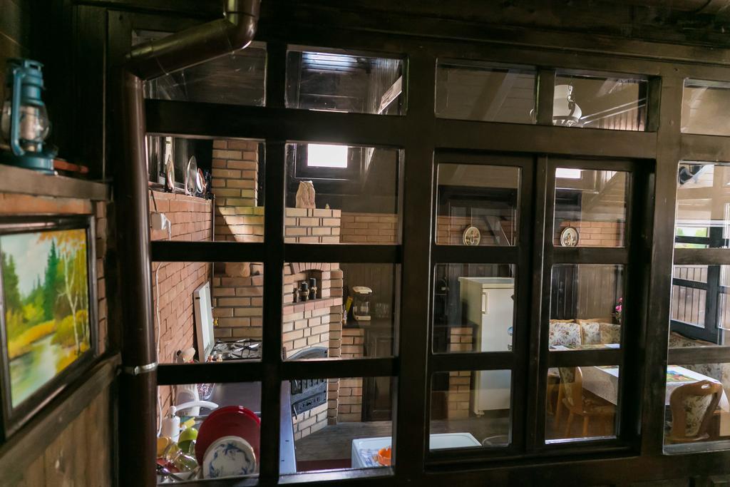 Casa Cu Cerdac Hotel Sighişoara Esterno foto
