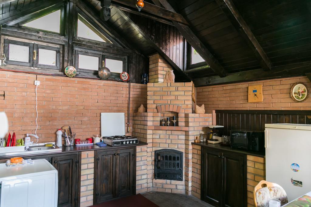 Casa Cu Cerdac Hotel Sighişoara Esterno foto
