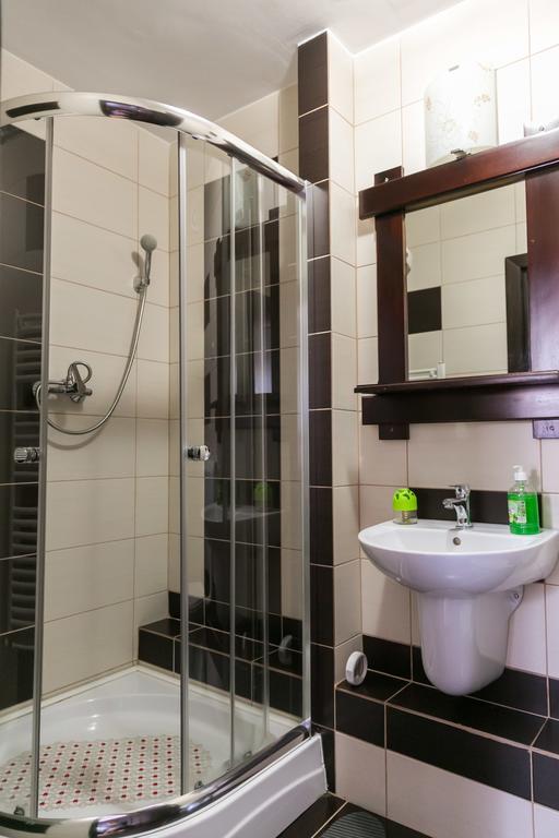 Casa Cu Cerdac Hotel Sighişoara Esterno foto