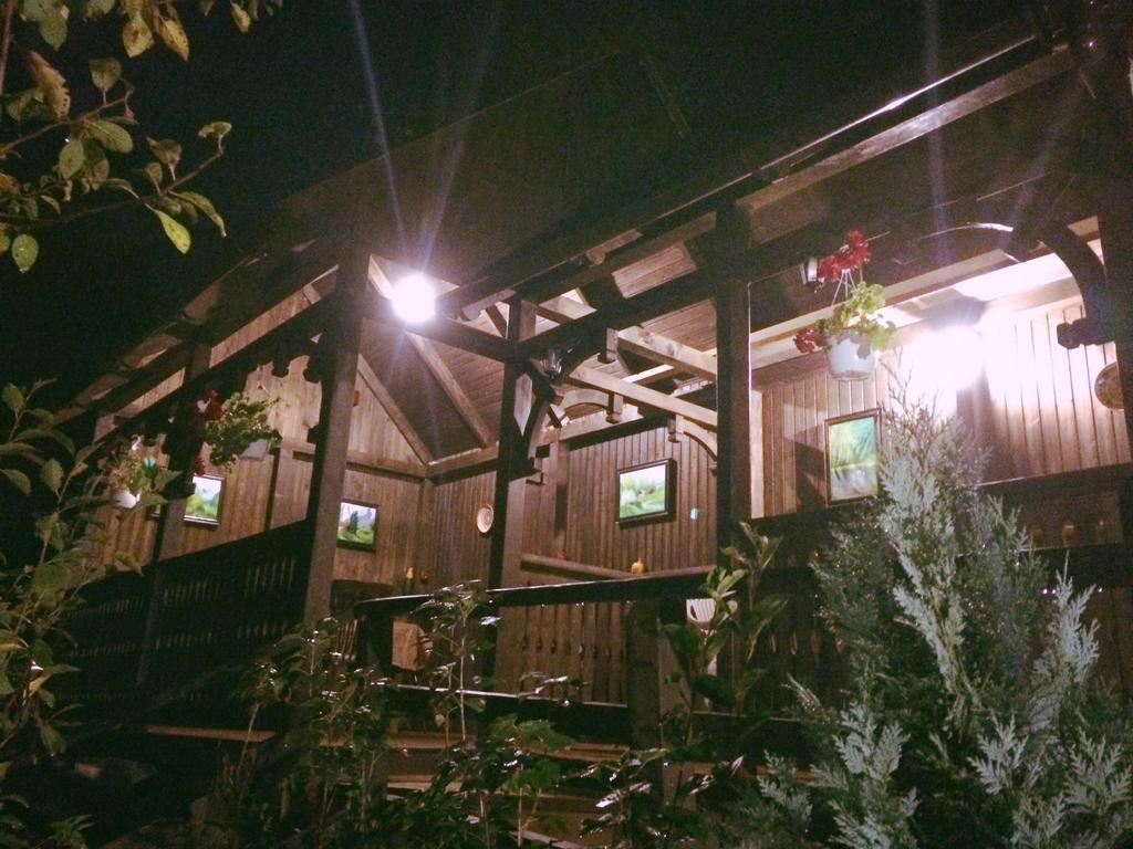 Casa Cu Cerdac Hotel Sighişoara Esterno foto